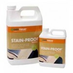 stain-proof